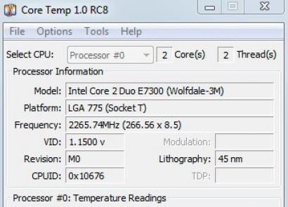 Гаджеты показывающие температуру процессора и видеокарты Гаджеты рабочего стола windows 7 индикаторы цп